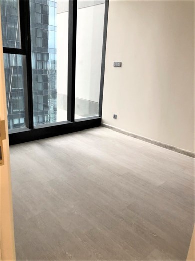 Apartment for rent D1021092 (1)